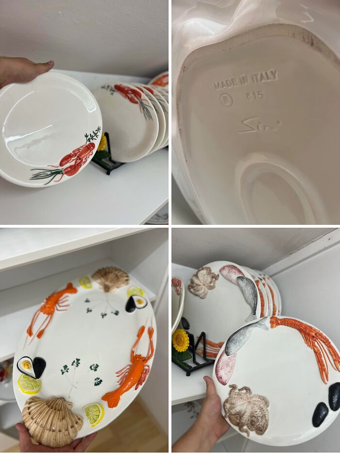 80 Fascinating Collectibles That Prove One Person’s Trash Is Another Person’s Treasure 80 Fascinating Collectibles That Prove One Person’s Trash Is Another Person’s Treasure