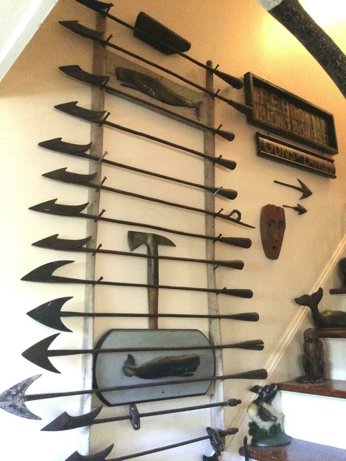 80 Fascinating Collectibles That Prove One Person’s Trash Is Another Person’s Treasure 80 Fascinating Collectibles That Prove One Person’s Trash Is Another Person’s Treasure