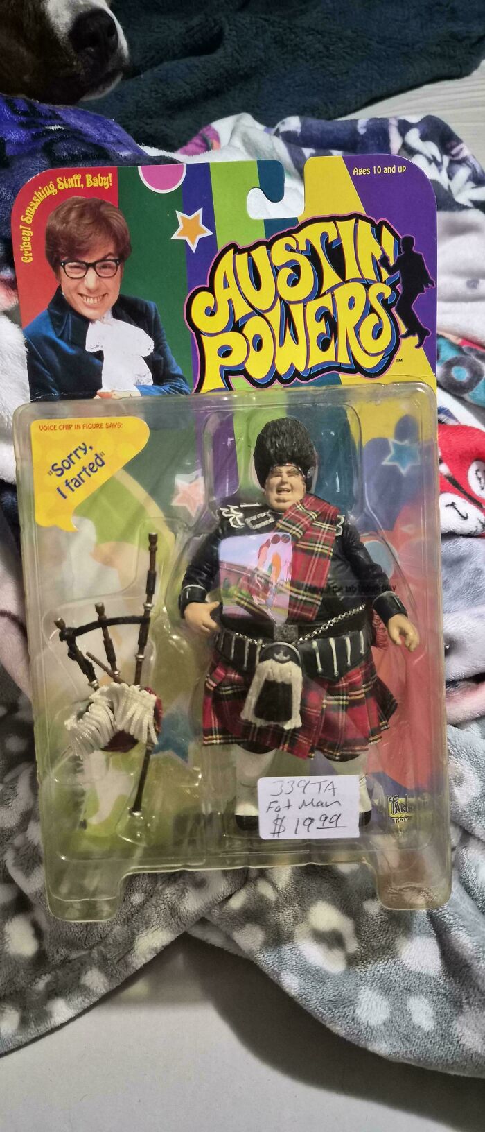 80 Fascinating Collectibles That Prove One Person’s Trash Is Another Person’s Treasure 80 Fascinating Collectibles That Prove One Person’s Trash Is Another Person’s Treasure