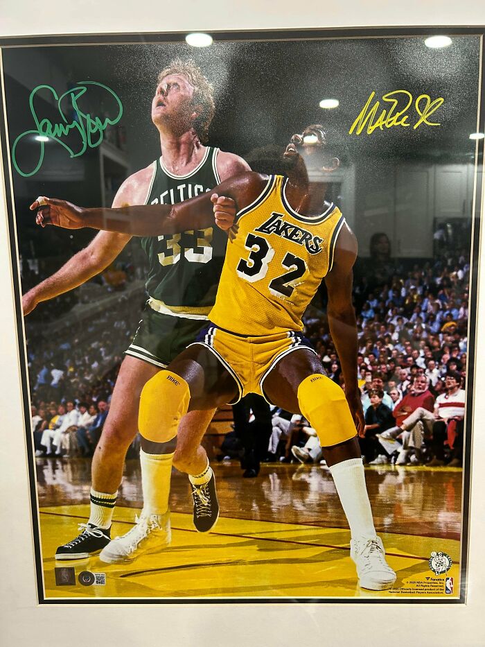 80 Fascinating Collectibles That Prove One Person’s Trash Is Another Person’s Treasure 80 Fascinating Collectibles That Prove One Person’s Trash Is Another Person’s Treasure
