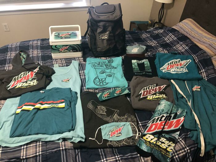 80 Fascinating Collectibles That Prove One Person’s Trash Is Another Person’s Treasure 80 Fascinating Collectibles That Prove One Person’s Trash Is Another Person’s Treasure
