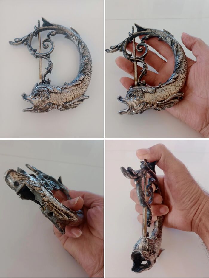 80 Fascinating Collectibles That Prove One Person’s Trash Is Another Person’s Treasure 80 Fascinating Collectibles That Prove One Person’s Trash Is Another Person’s Treasure