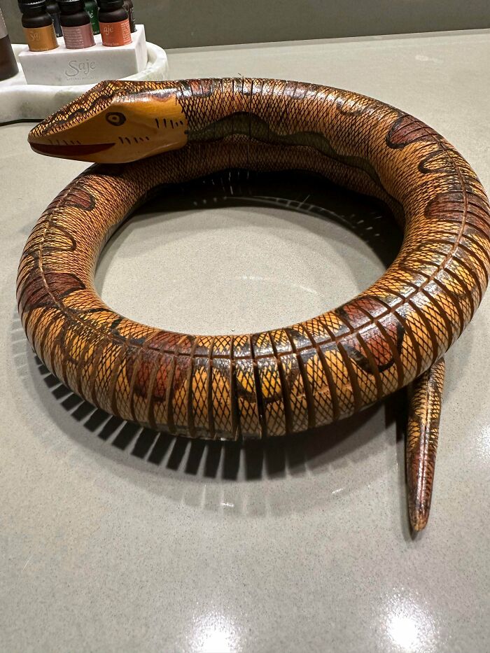 80 Fascinating Collectibles That Prove One Person’s Trash Is Another Person’s Treasure 80 Fascinating Collectibles That Prove One Person’s Trash Is Another Person’s Treasure