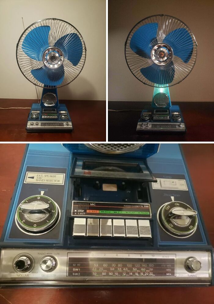 80 Fascinating Collectibles That Prove One Person’s Trash Is Another Person’s Treasure 80 Fascinating Collectibles That Prove One Person’s Trash Is Another Person’s Treasure