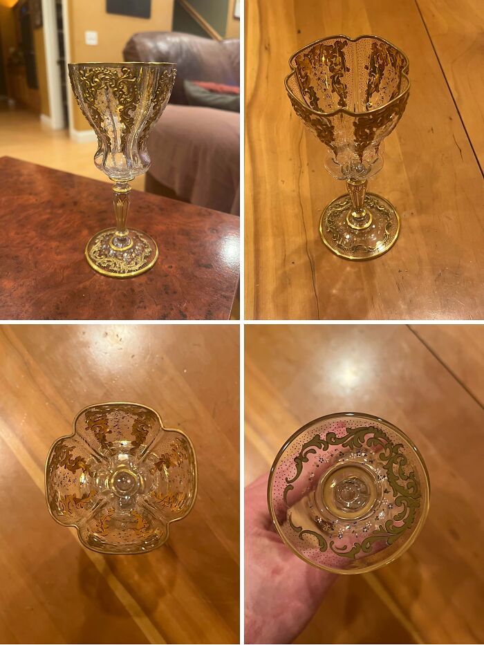 80 Fascinating Collectibles That Prove One Person’s Trash Is Another Person’s Treasure 80 Fascinating Collectibles That Prove One Person’s Trash Is Another Person’s Treasure