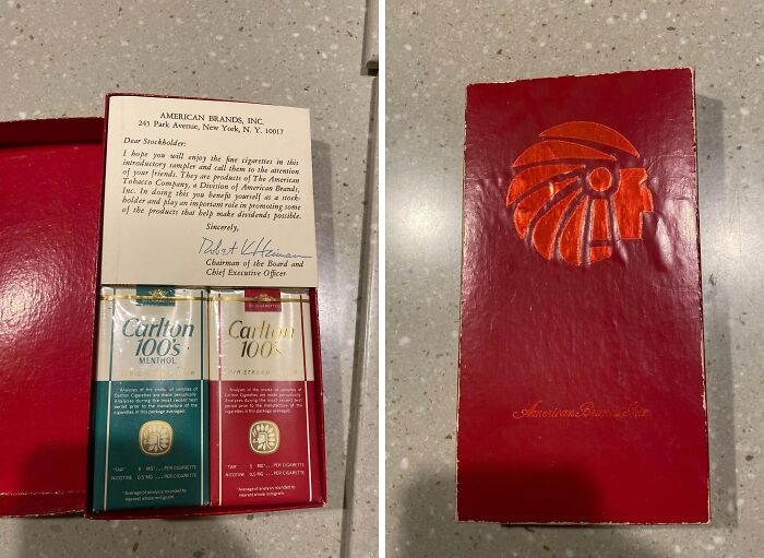 80 Fascinating Collectibles That Prove One Person’s Trash Is Another Person’s Treasure 80 Fascinating Collectibles That Prove One Person’s Trash Is Another Person’s Treasure