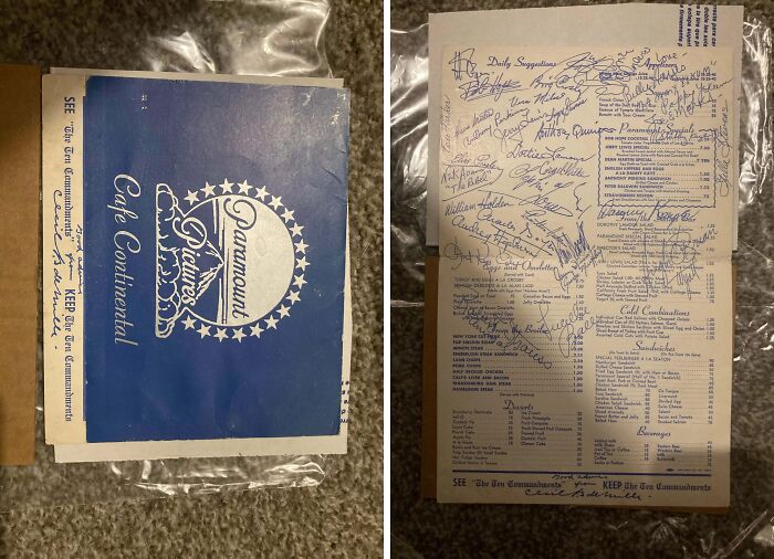 80 Fascinating Collectibles That Prove One Person’s Trash Is Another Person’s Treasure 80 Fascinating Collectibles That Prove One Person’s Trash Is Another Person’s Treasure