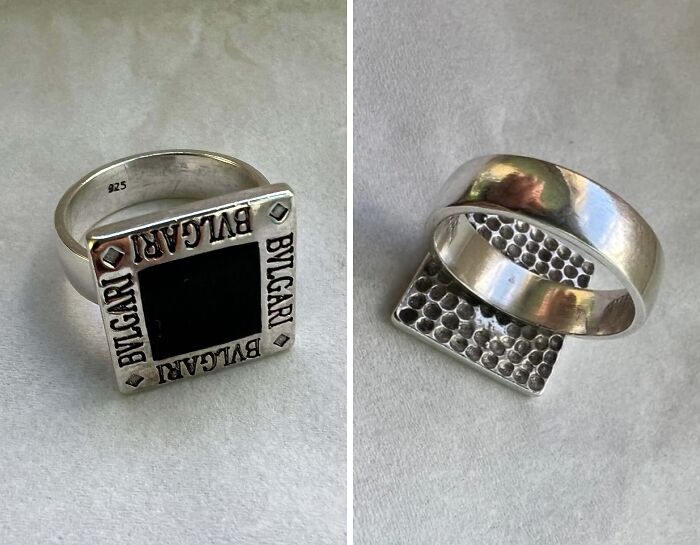 80 Fascinating Collectibles That Prove One Person’s Trash Is Another Person’s Treasure 80 Fascinating Collectibles That Prove One Person’s Trash Is Another Person’s Treasure