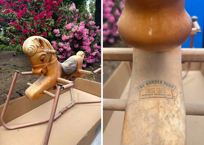 80 Fascinating Collectibles That Prove One Person’s Trash Is Another Person’s Treasure 80 Fascinating Collectibles That Prove One Person’s Trash Is Another Person’s Treasure