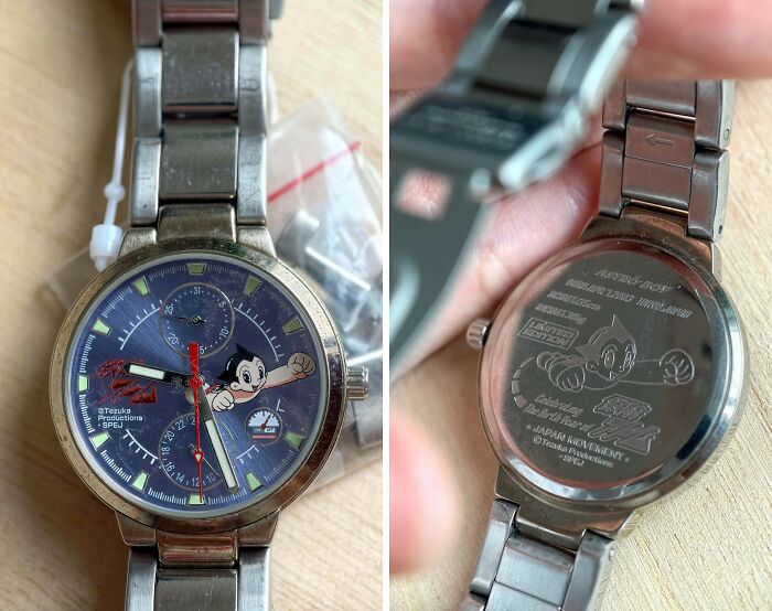 80 Fascinating Collectibles That Prove One Person’s Trash Is Another Person’s Treasure 80 Fascinating Collectibles That Prove One Person’s Trash Is Another Person’s Treasure
