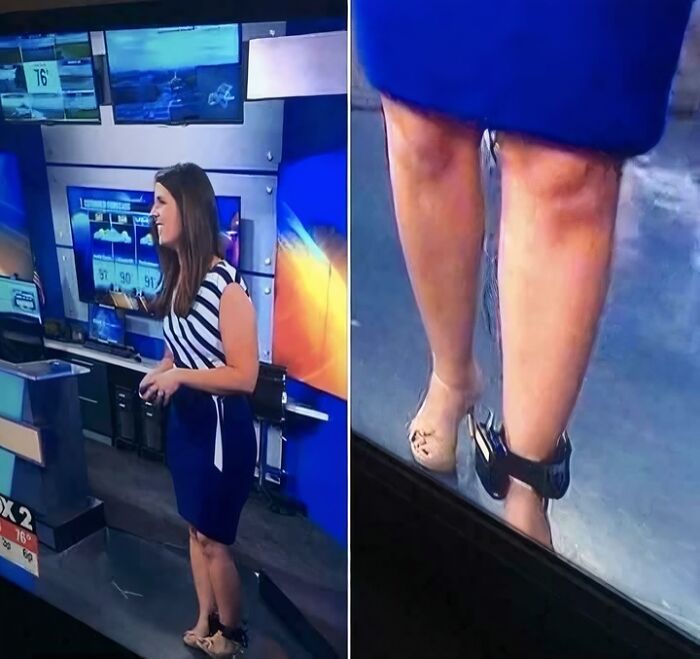 “Hmmm”: 89 Pics That People Cannot Explain, Nor Can They Forget “Hmmm”: 89 Pics That People Cannot Explain, Nor Can They Forget