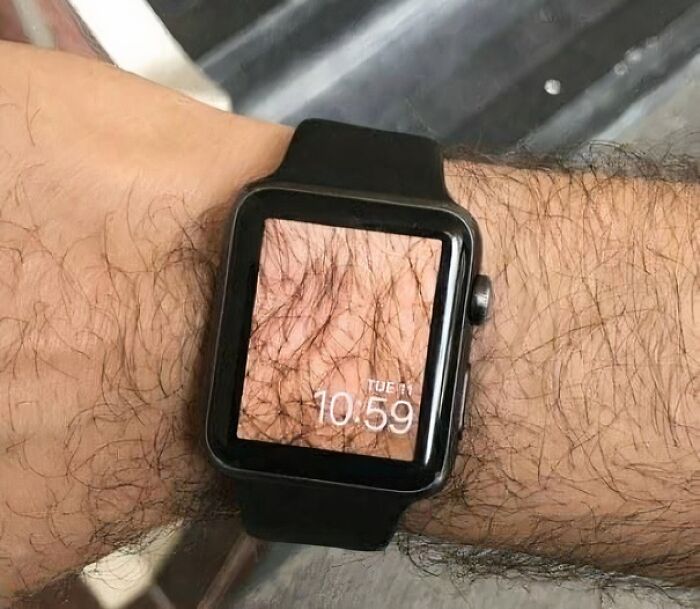 “Hmmm”: 89 Pics That People Cannot Explain, Nor Can They Forget “Hmmm”: 89 Pics That People Cannot Explain, Nor Can They Forget