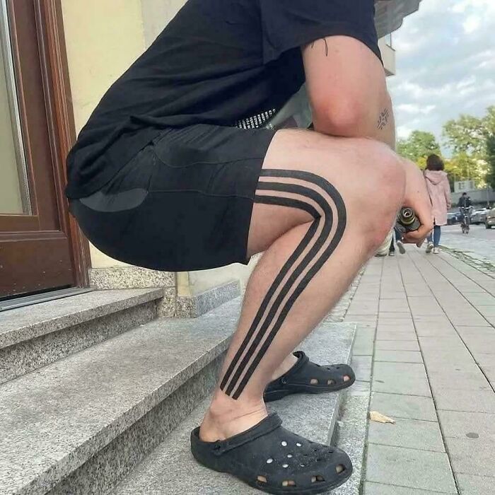 “Hmmm”: 89 Pics That People Cannot Explain, Nor Can They Forget “Hmmm”: 89 Pics That People Cannot Explain, Nor Can They Forget