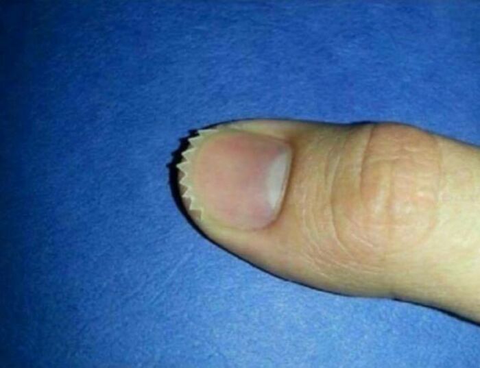 “Hmmm”: 89 Pics That People Cannot Explain, Nor Can They Forget “Hmmm”: 89 Pics That People Cannot Explain, Nor Can They Forget