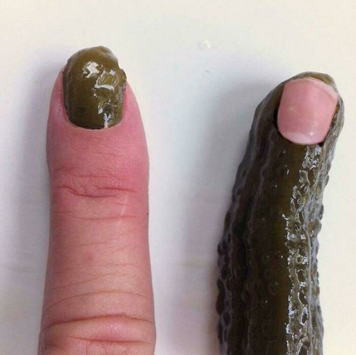 “Hmmm”: 89 Pics That People Cannot Explain, Nor Can They Forget “Hmmm”: 89 Pics That People Cannot Explain, Nor Can They Forget