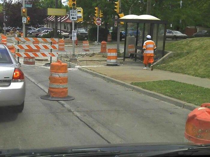“Hmmm”: 89 Pics That People Cannot Explain, Nor Can They Forget “Hmmm”: 89 Pics That People Cannot Explain, Nor Can They Forget