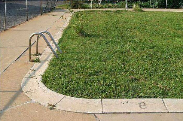 “Hmmm”: 89 Pics That People Cannot Explain, Nor Can They Forget “Hmmm”: 89 Pics That People Cannot Explain, Nor Can They Forget