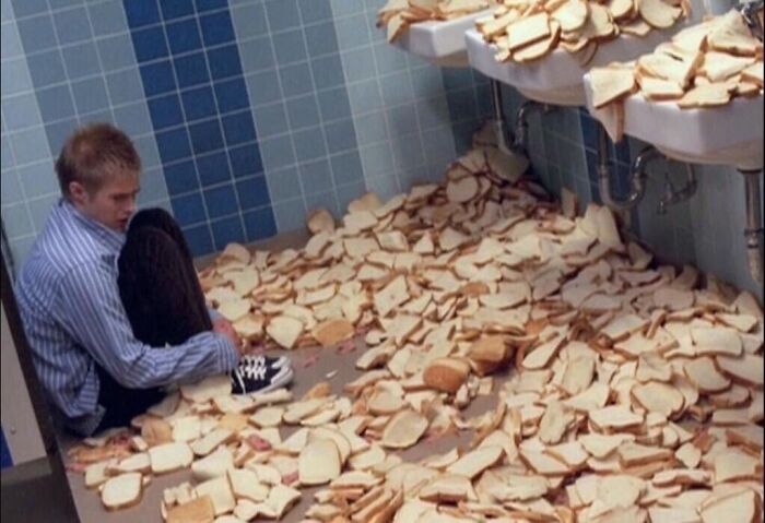 “Hmmm”: 89 Pics That People Cannot Explain, Nor Can They Forget “Hmmm”: 89 Pics That People Cannot Explain, Nor Can They Forget