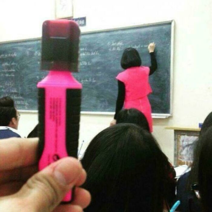 “Hmmm”: 89 Pics That People Cannot Explain, Nor Can They Forget “Hmmm”: 89 Pics That People Cannot Explain, Nor Can They Forget