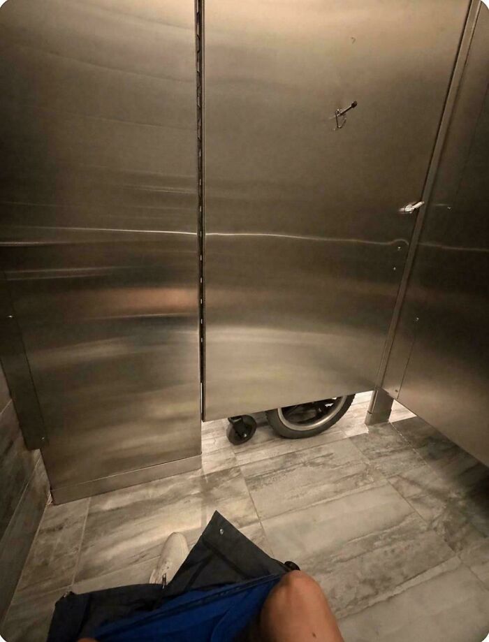 “Hmmm”: 89 Pics That People Cannot Explain, Nor Can They Forget “Hmmm”: 89 Pics That People Cannot Explain, Nor Can They Forget