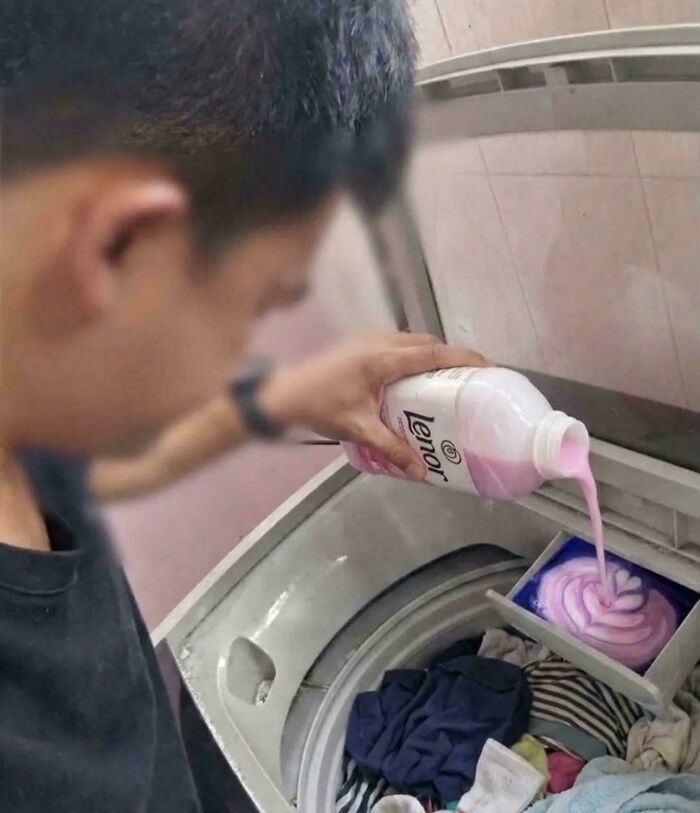 “Hmmm”: 89 Pics That People Cannot Explain, Nor Can They Forget “Hmmm”: 89 Pics That People Cannot Explain, Nor Can They Forget