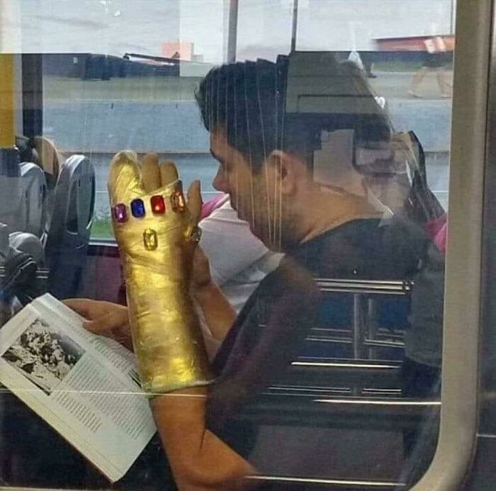 “Hmmm”: 89 Pics That People Cannot Explain, Nor Can They Forget “Hmmm”: 89 Pics That People Cannot Explain, Nor Can They Forget