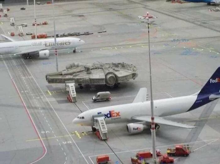 “Hmmm”: 89 Pics That People Cannot Explain, Nor Can They Forget “Hmmm”: 89 Pics That People Cannot Explain, Nor Can They Forget