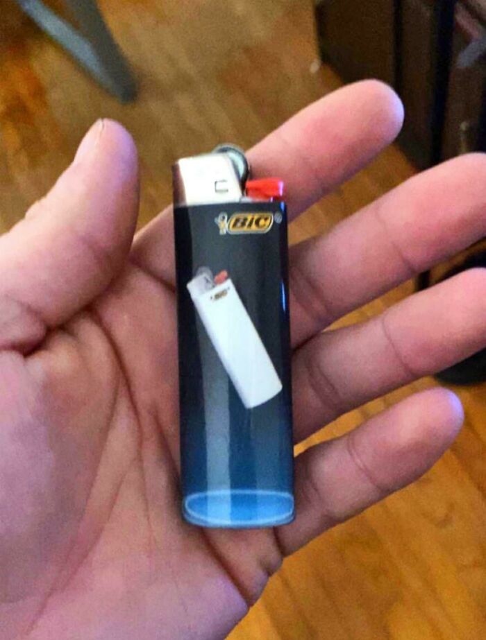 “Hmmm”: 89 Pics That People Cannot Explain, Nor Can They Forget “Hmmm”: 89 Pics That People Cannot Explain, Nor Can They Forget