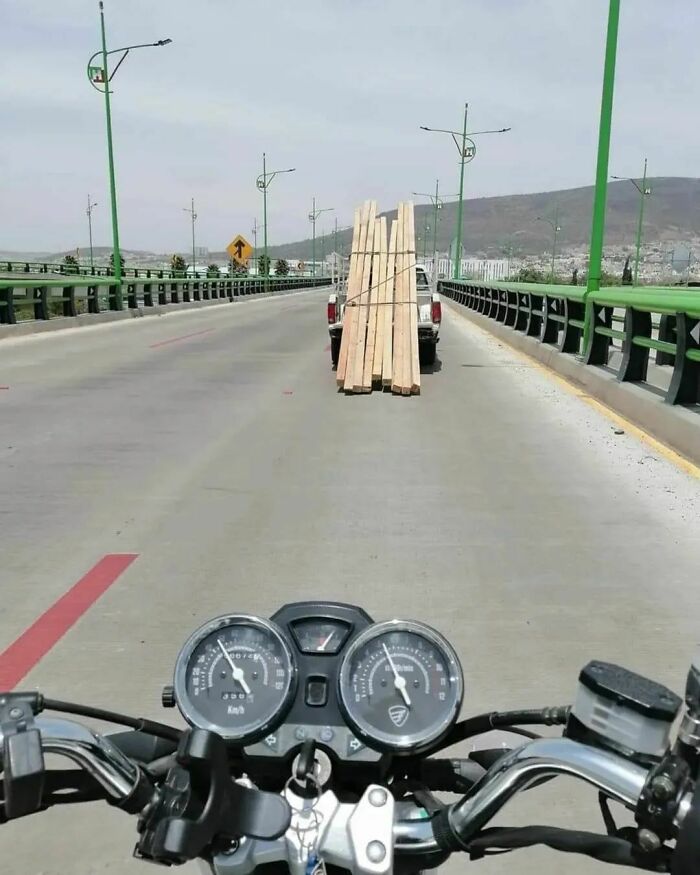 “Hmmm”: 89 Pics That People Cannot Explain, Nor Can They Forget “Hmmm”: 89 Pics That People Cannot Explain, Nor Can They Forget