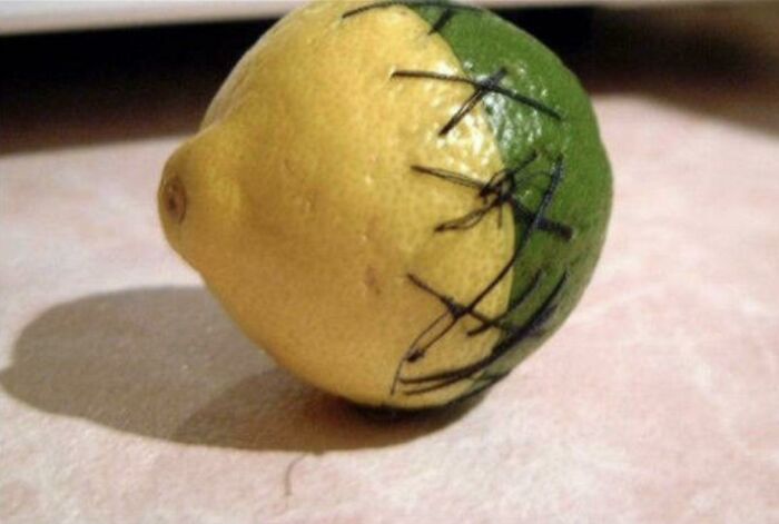 “Hmmm”: 89 Pics That People Cannot Explain, Nor Can They Forget “Hmmm”: 89 Pics That People Cannot Explain, Nor Can They Forget