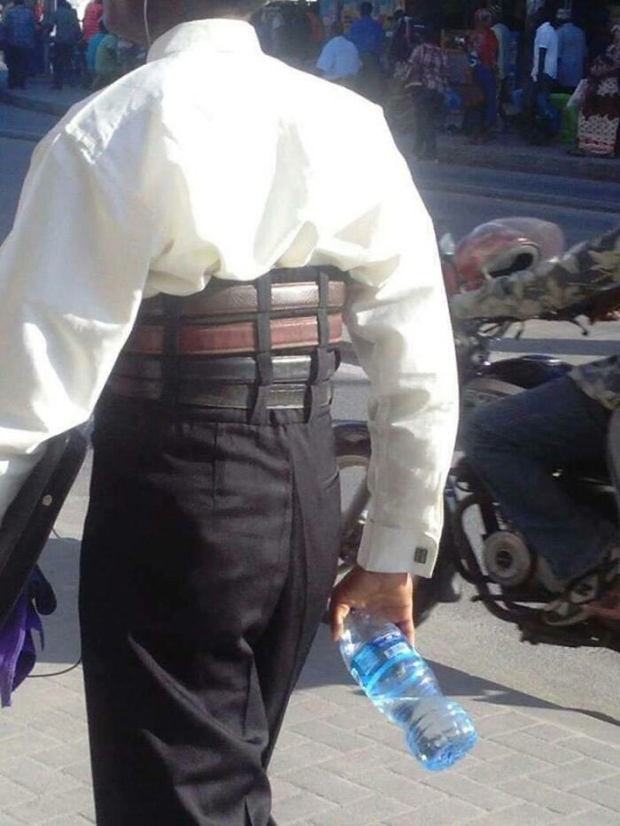 “Hmmm”: 89 Pics That People Cannot Explain, Nor Can They Forget “Hmmm”: 89 Pics That People Cannot Explain, Nor Can They Forget