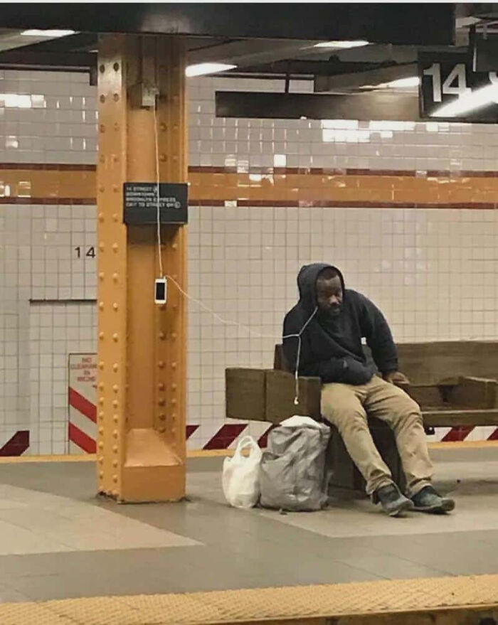 “Hmmm”: 89 Pics That People Cannot Explain, Nor Can They Forget “Hmmm”: 89 Pics That People Cannot Explain, Nor Can They Forget