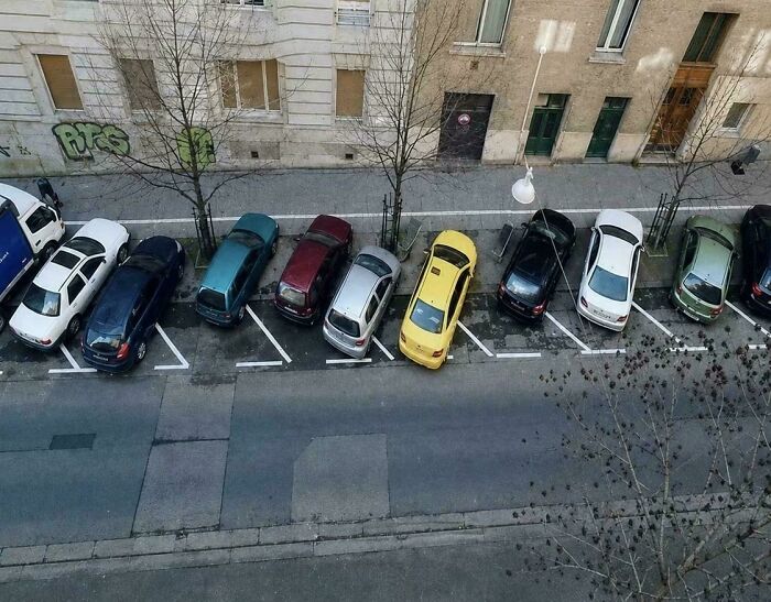 “Hmmm”: 89 Pics That People Cannot Explain, Nor Can They Forget “Hmmm”: 89 Pics That People Cannot Explain, Nor Can They Forget