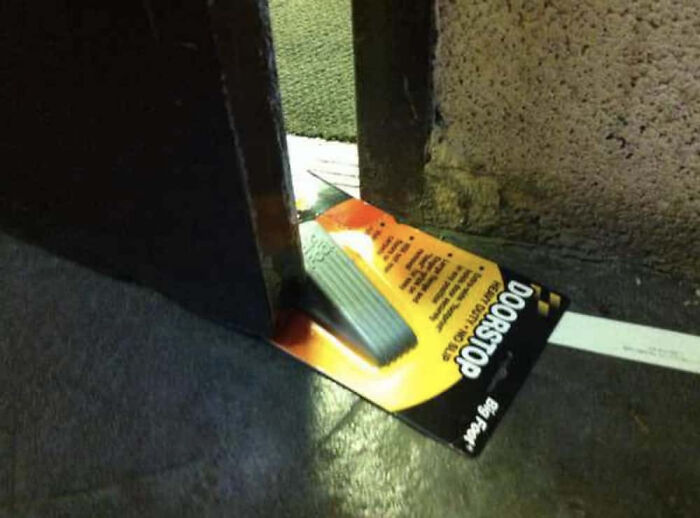 “Hmmm”: 89 Pics That People Cannot Explain, Nor Can They Forget “Hmmm”: 89 Pics That People Cannot Explain, Nor Can They Forget