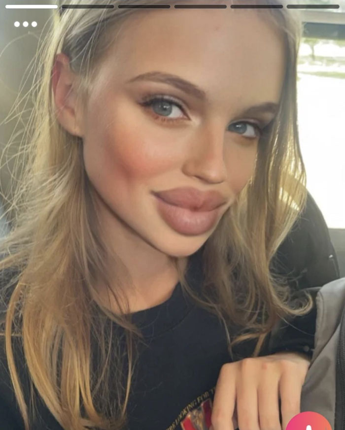Online Dating Is Getting Out Of Hand As These 70 Wild And Cringey Screenshots Show Online Dating Is Getting Out Of Hand As These 70 Wild And Cringey Screenshots Show