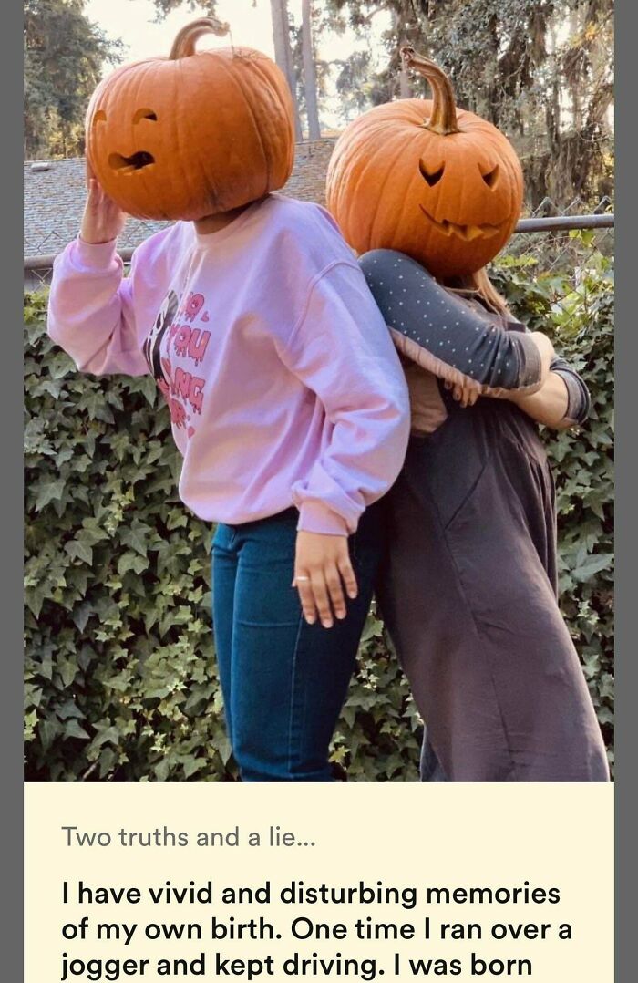 Online Dating Is Getting Out Of Hand As These 70 Wild And Cringey Screenshots Show Online Dating Is Getting Out Of Hand As These 70 Wild And Cringey Screenshots Show