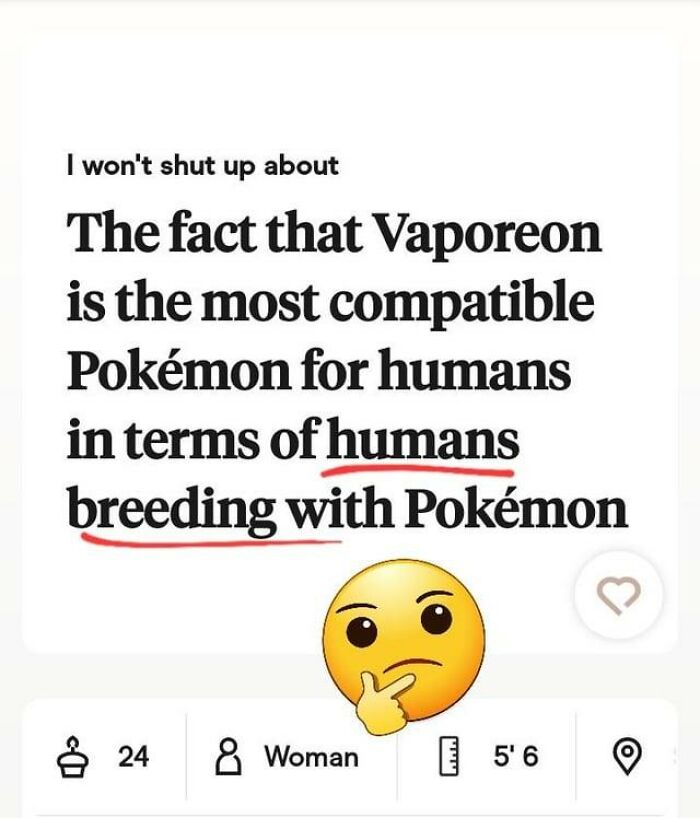 Online Dating Is Getting Out Of Hand As These 70 Wild And Cringey Screenshots Show Online Dating Is Getting Out Of Hand As These 70 Wild And Cringey Screenshots Show