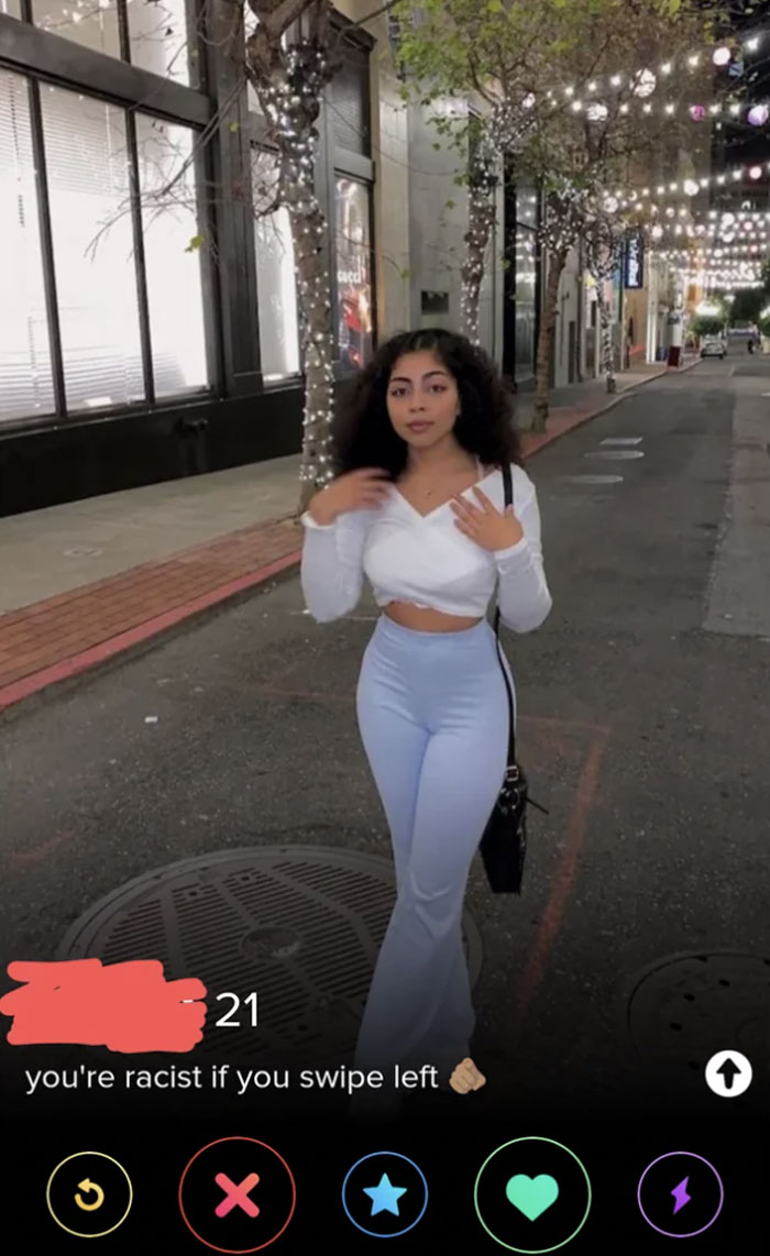 Online Dating Is Getting Out Of Hand As These 70 Wild And Cringey Screenshots Show Online Dating Is Getting Out Of Hand As These 70 Wild And Cringey Screenshots Show