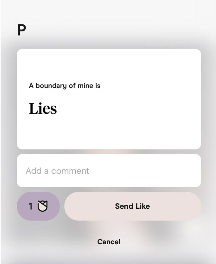 Online Dating Is Getting Out Of Hand As These 70 Wild And Cringey Screenshots Show Online Dating Is Getting Out Of Hand As These 70 Wild And Cringey Screenshots Show