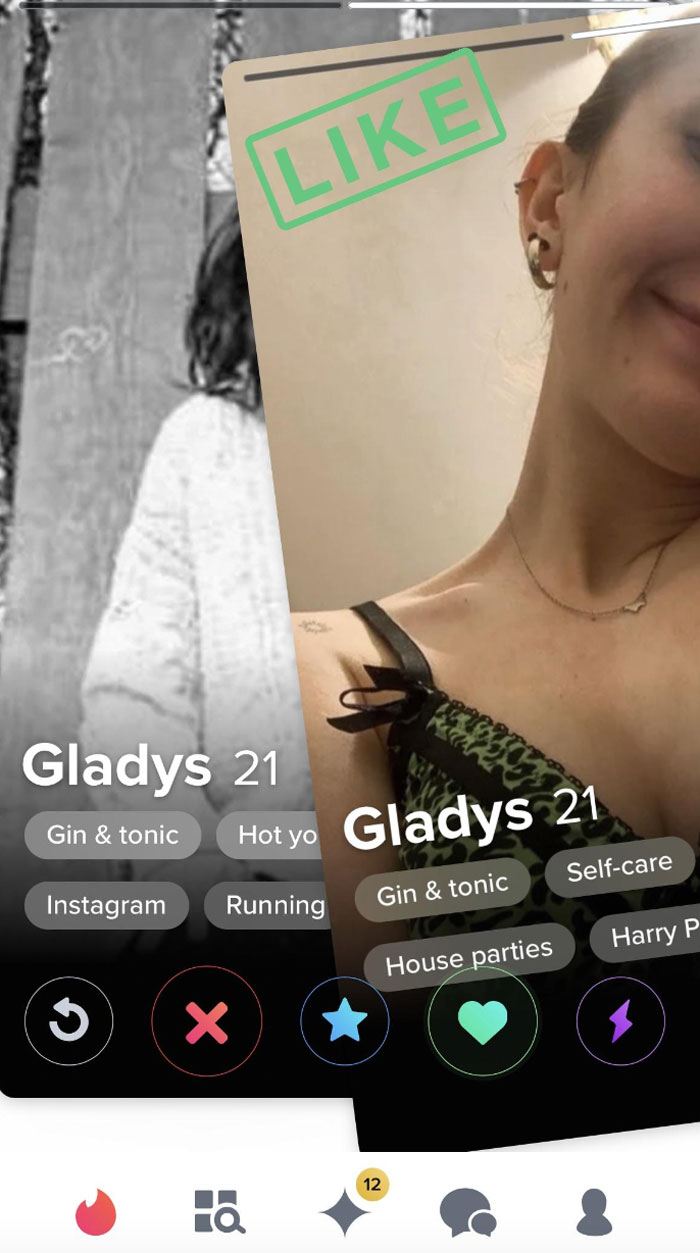 Online Dating Is Getting Out Of Hand As These 70 Wild And Cringey Screenshots Show Online Dating Is Getting Out Of Hand As These 70 Wild And Cringey Screenshots Show