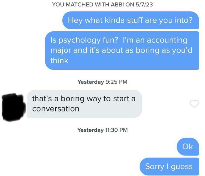 Online Dating Is Getting Out Of Hand As These 70 Wild And Cringey Screenshots Show Online Dating Is Getting Out Of Hand As These 70 Wild And Cringey Screenshots Show