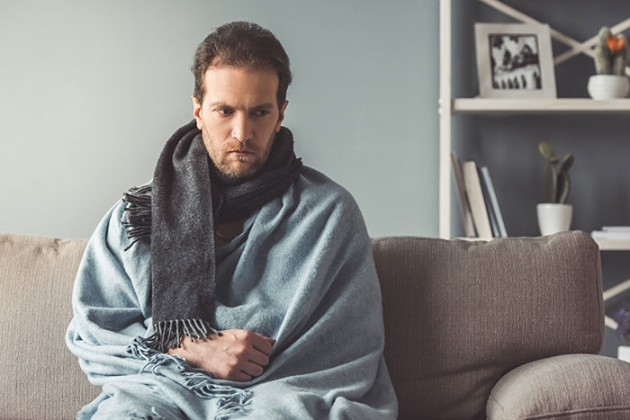 Landlord Refuses To Fix The Heating In Winter, Doesn’t Expect The Tenants To Actually Fight For Their Rights Landlord Refuses To Fix The Heating In Winter, Doesn’t Expect The Tenants To Actually Fight For Their Rights
