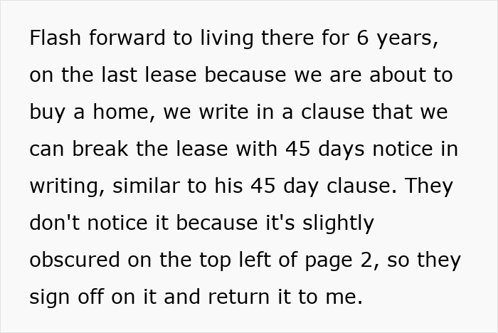 Landlord Refuses To Fix The Heating In Winter, Doesn’t Expect The Tenants To Actually Fight For Their Rights Landlord Refuses To Fix The Heating In Winter, Doesn’t Expect The Tenants To Actually Fight For Their Rights