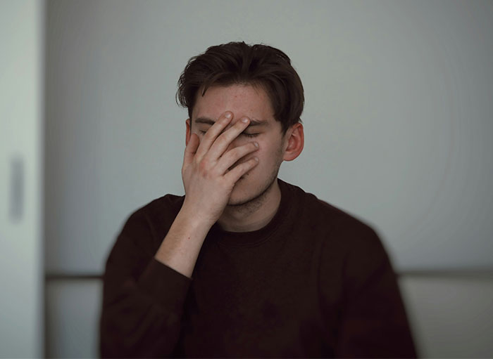 Landlord Refuses To Fix The Heating In Winter, Doesn’t Expect The Tenants To Actually Fight For Their Rights Landlord Refuses To Fix The Heating In Winter, Doesn’t Expect The Tenants To Actually Fight For Their Rights