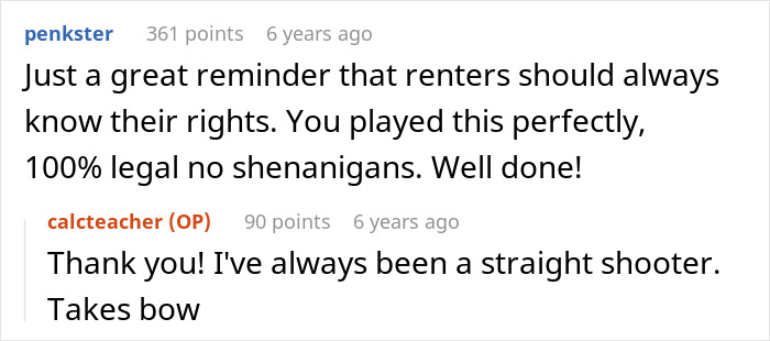 Landlord Refuses To Fix The Heating In Winter, Doesn’t Expect The Tenants To Actually Fight For Their Rights Landlord Refuses To Fix The Heating In Winter, Doesn’t Expect The Tenants To Actually Fight For Their Rights