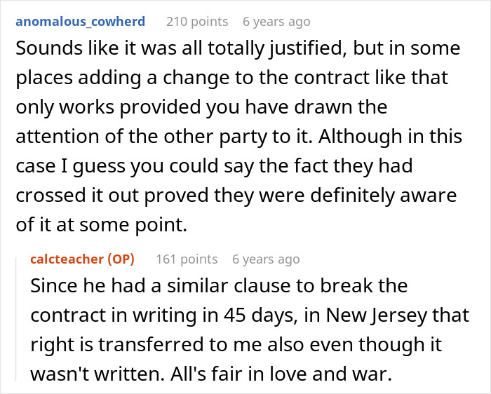 Landlord Refuses To Fix The Heating In Winter, Doesn’t Expect The Tenants To Actually Fight For Their Rights Landlord Refuses To Fix The Heating In Winter, Doesn’t Expect The Tenants To Actually Fight For Their Rights