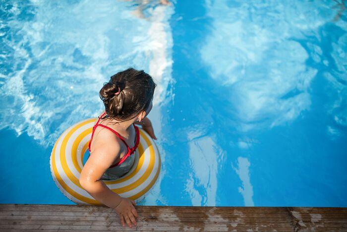 &ldquo;I&rsquo;ve Never Held My Kids Tighter&rdquo;: 75 People Reveal The Scariest Things They&rsquo;ve Ever Had To Witness