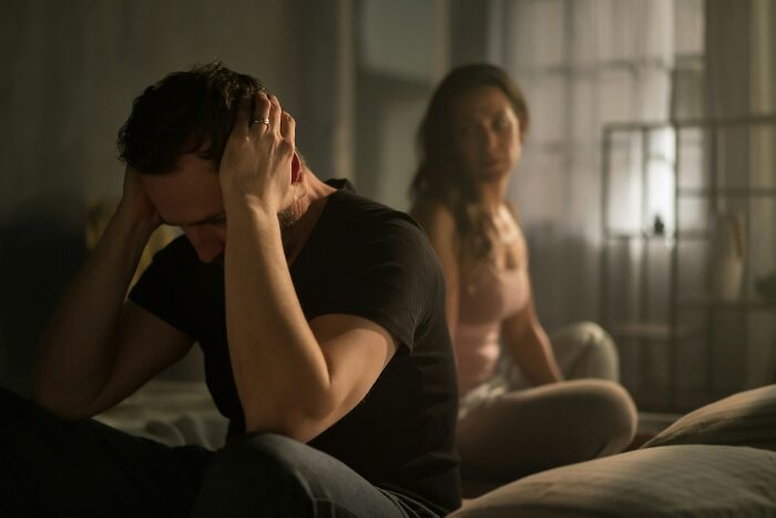 &ldquo;I&rsquo;ve Never Held My Kids Tighter&rdquo;: 75 People Reveal The Scariest Things They&rsquo;ve Ever Had To Witness