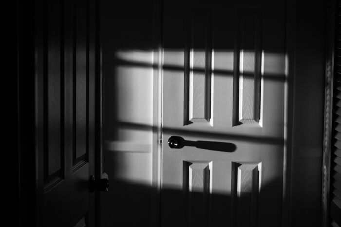 &ldquo;I&rsquo;ve Never Held My Kids Tighter&rdquo;: 75 People Reveal The Scariest Things They&rsquo;ve Ever Had To Witness