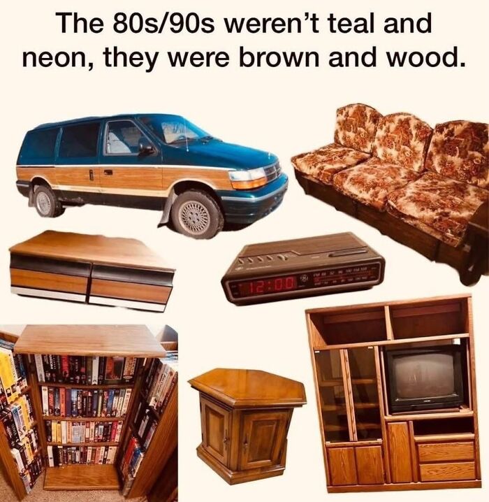 82 Pure Nostalgia Gems To Instantly Rewind Your VHS Tape Straight To The Good Old Saturday Mornings 82 Pure Nostalgia Gems To Instantly Rewind Your VHS Tape Straight To The Good Old Saturday Mornings